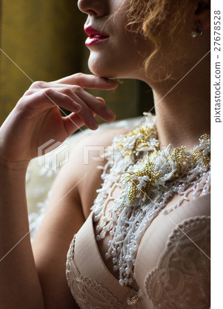 Sexy girl Sexy girl 27678528