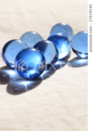 MARBLE 2 MARBLE 2 27678540