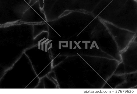 marble texture background High resolution. 27679620