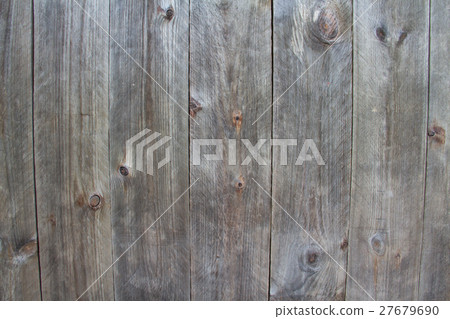 Wood texture Wood texture 27679690