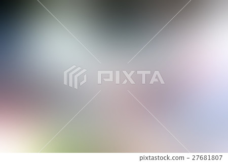 Abstract blured background Abstract blured background 27681807