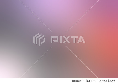 Abstract blured background Abstract blured background 27681826