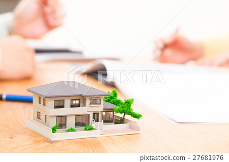 我的家庭會議營業所建築公司分離圖像地圖圖 我的家庭會議營業所建築公司分離圖像地圖圖 27681976