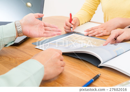 我的家庭會議營業所建築公司分離圖像地圖圖 我的家庭會議營業所建築公司分離圖像地圖圖 27682016