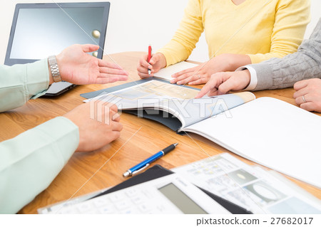 我的家庭會議營業所建築公司分離圖像地圖圖 我的家庭會議營業所建築公司分離圖像地圖圖 27682017