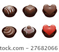 Chocolate 27682066