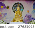 Thailand Buddha 27683098