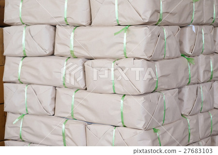 Paper factory Paper factory 27683103