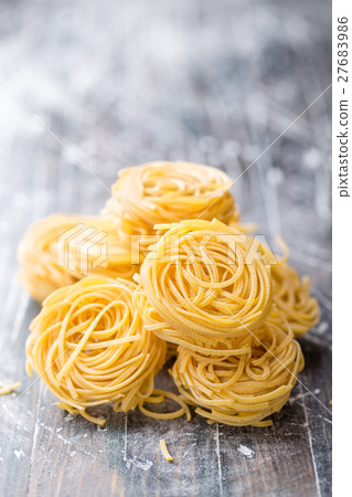 pasta pasta 27683986