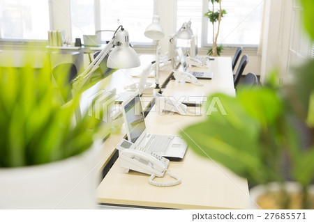 營業所圖像 27685571