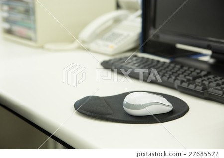 Business office image Business office image 27685572