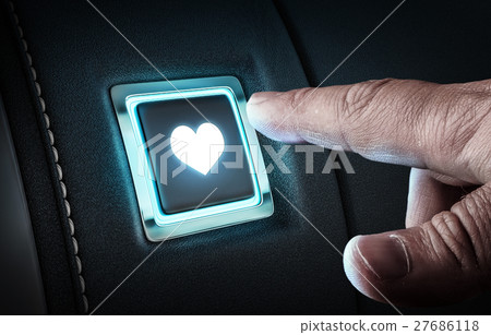 Just push the button 27686118