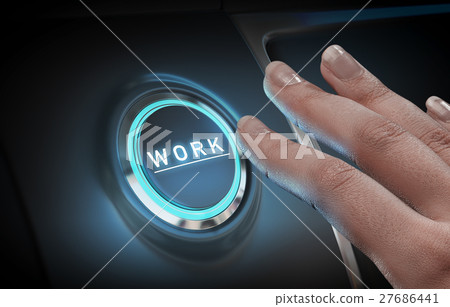 Just push the button 27686441