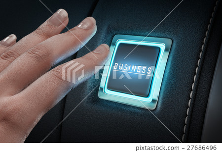 Just push the button 27686496