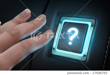 Just push the button Just push the button 27686793