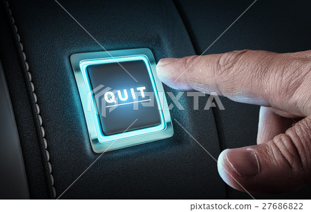 Just push the button 27686822