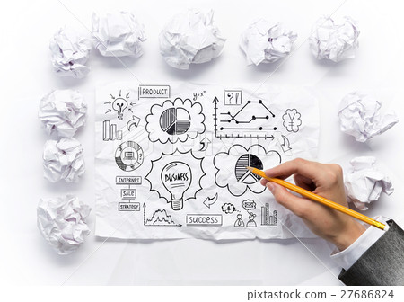 Searching for effective solution Searching for effective solution 27686824