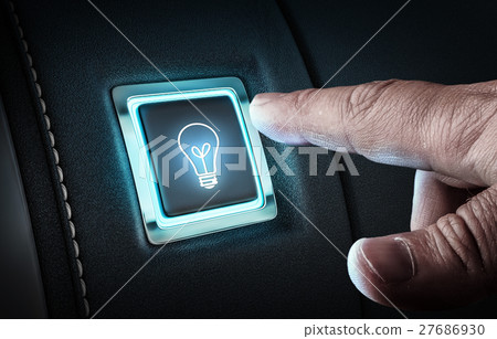 Just push the button 27686930