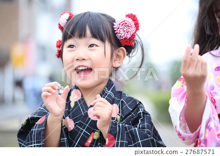 浴衣兒 27687571