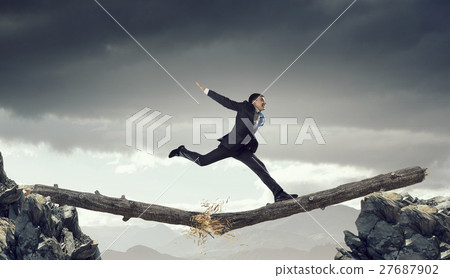 Overcome fear of failure Overcome fear of failure 27687902