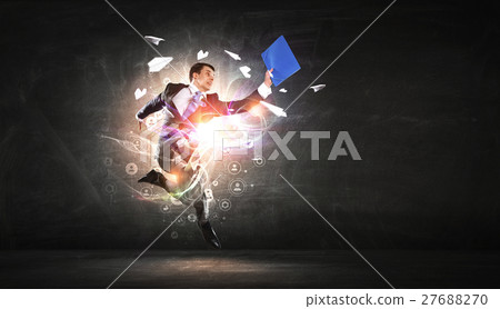 Ha has active life position 27688270