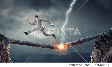 Overcome fear of failure 27688364