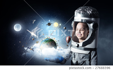 Earth day concept Earth day concept 27688396