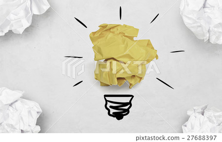 Search for great idea Search for great idea 27688397