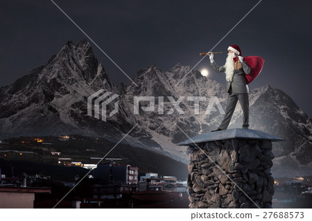 Looking forward for Christmas Looking forward for Christmas 27688573