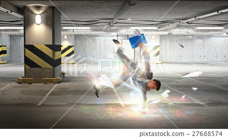 Ha has active life position Ha has active life position 27688574