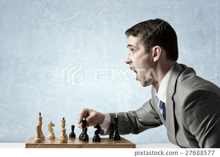 Competition and strategy in business Competition and strategy in business 27688577