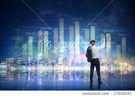 Innovative technologies for business Innovative technologies for business 27688581