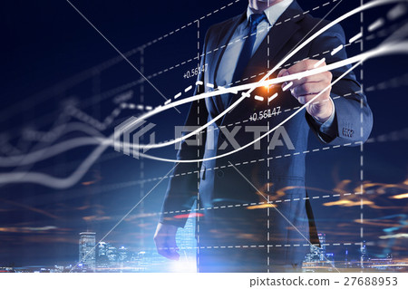 New technologies for business New technologies for business 27688953