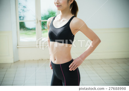 Fitness Fitness 27688998