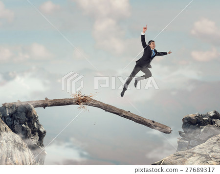 Overcome fear of failure Overcome fear of failure 27689317