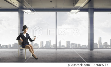 In search of inspiration In search of inspiration 27689713