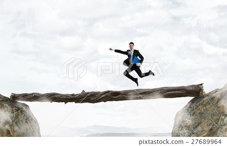 Overcome fear of failure Overcome fear of failure 27689964