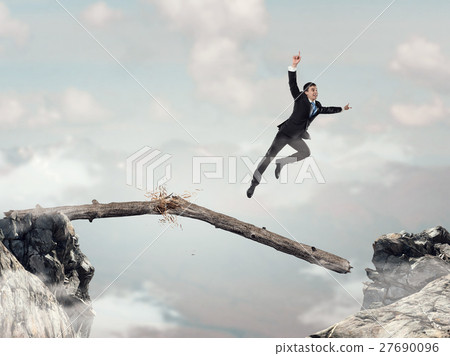 Overcome fear of failure Overcome fear of failure 27690096