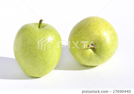 Apple (Wang Lin) 27690440