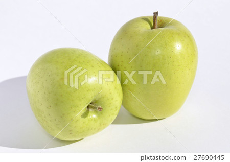 Apple (Wang Lin) 27690445