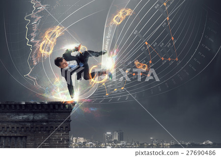 Ha has active life position Ha has active life position 27690486