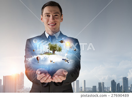Eco healthy life Eco healthy life 27690489