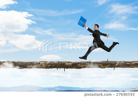 Overcome fear of failure Overcome fear of failure 27690593