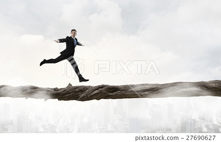 Overcome fear of failure Overcome fear of failure 27690627