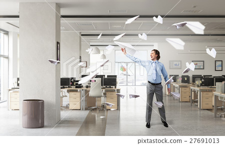 Take a short break and relax Take a short break and relax 27691013