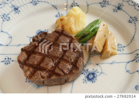 Kobe Beef Kobe Beef 27692014