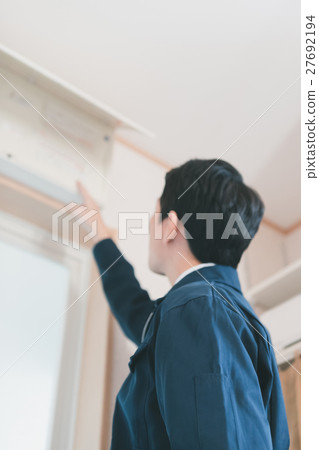 男人 男 男性 27692194