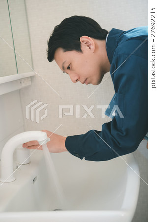 gents, male, males 27692215