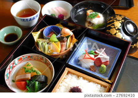 food food 27692410