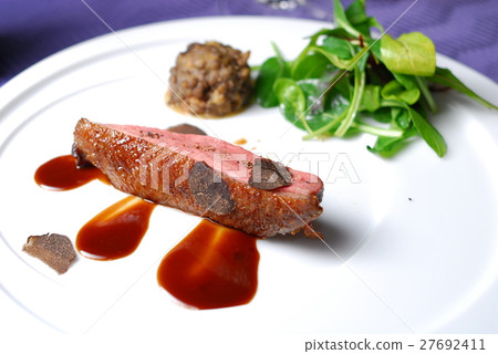 food food 27692411